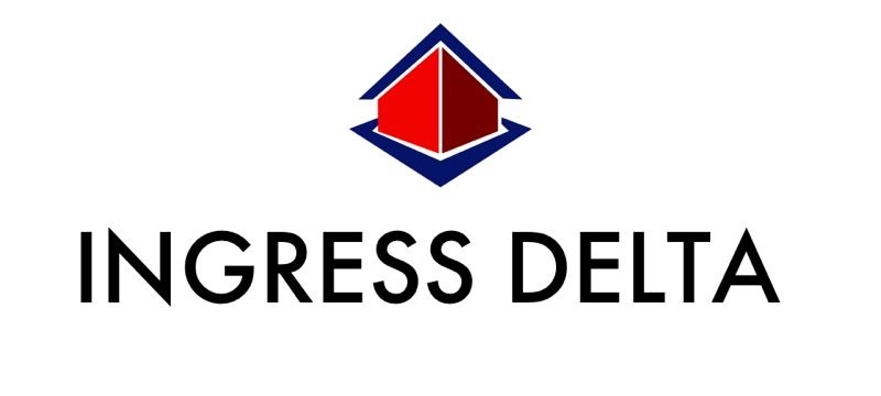 Renovation works, civil construction and foreign labour supplies - Ingress Delta Construction Sdn Bhd